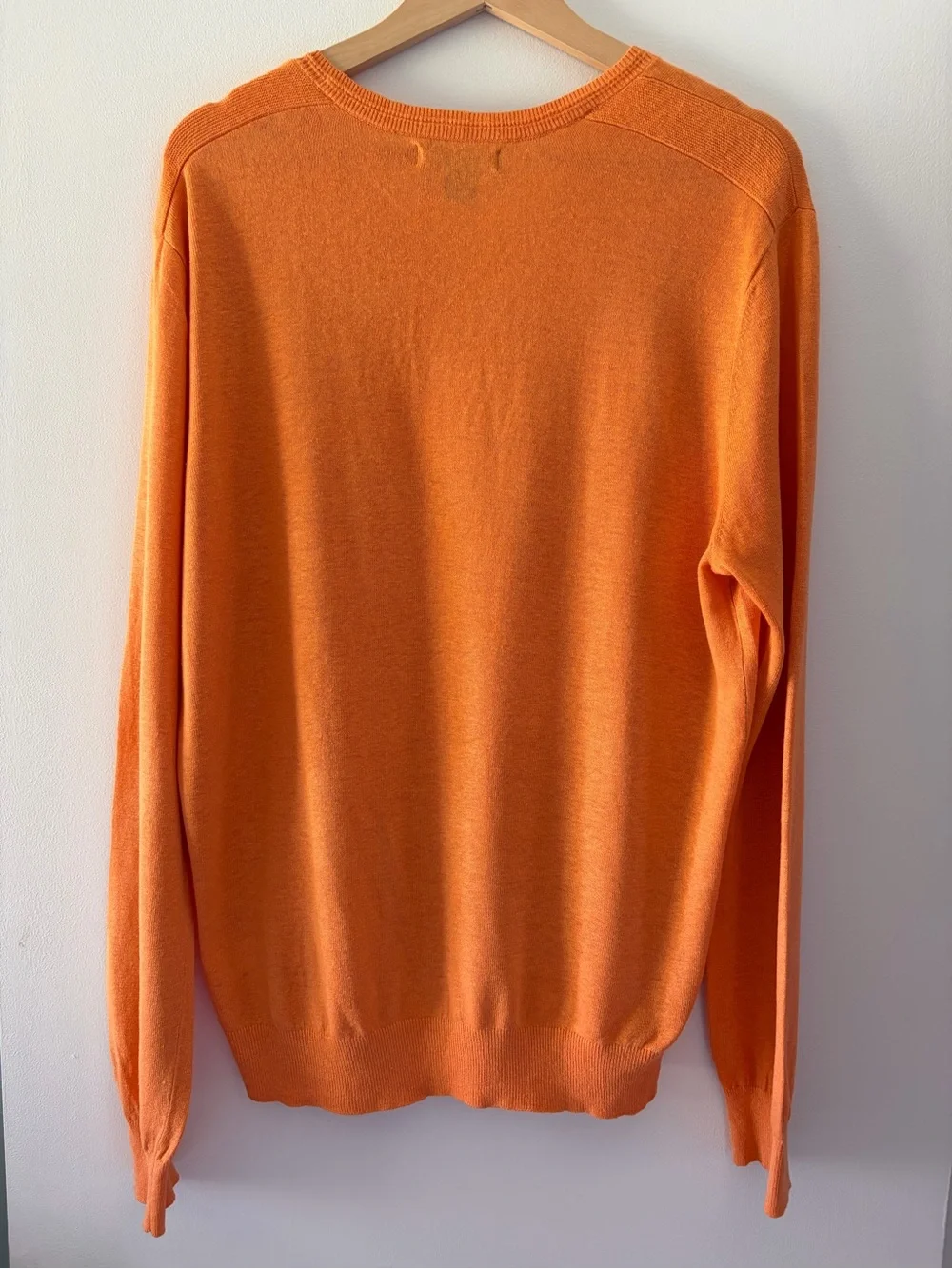 Banana Republic color bright